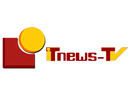 Schau ITnews-TV live