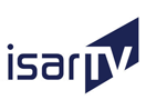 Schau Isar TV live