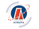 Schau Kanal Avrupa live