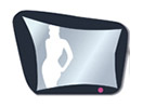 Schau fashionguide TV live