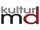 Schau Kultur MD live