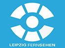 Schau Leipzig Fernsehen live