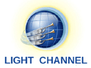 Schau Light Channel TV Deutschland live