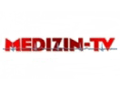 Schau Medizin-TV live