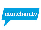 Schau München TV live