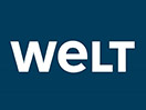 Schau WELT  live