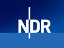 Schau NDR Fernsehen Hamburg live