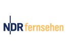 Schau NDR Fernsehen Mecklenburg-Vorpommern live