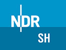Schau NDR Fernsehen Schleswig-Holstein live