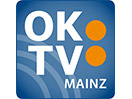 Schau OK TV Mainz live