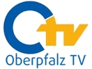 Schau Oberpfalz TV live