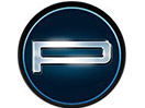 Pearl TV live