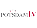 Schau Potsdam TV live