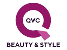 Schau QVC Beauty & Style live