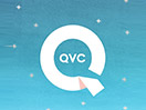 Schau QVC Deutschland live