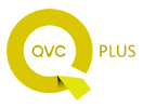 Schau QVC Plus Deutschland live