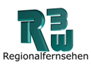 Schau RBW live