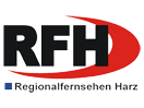 Schau RFH live