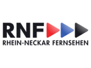 Schau Rhein-Neckar Fernsehen live