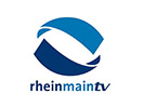 Schau RheinMain TV live