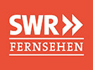 Schau SWR Fernsehen Baden-Württemberg live