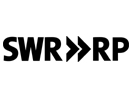 Schau SWR Fernsehen Rheinland-Pfalz live