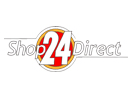 Schau Shop 24 Direct live