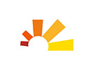 Schau Sonnenklar TV live