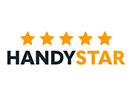 Schau Handy Star TV live