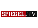 Schau Spiegel TV live