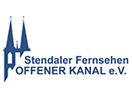Schau Stendaler Fernsehen Offener Kanal live
