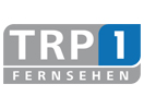 Schau TRP 1 live