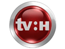Schau TV Halle live