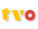 Schau TV Oberfranken live