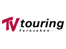 Schau TV Touring Schweinfurt live