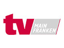 Schau TV Mainfranken live
