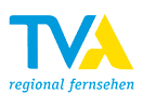 Schau TVA Ostbayern live