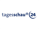 Schau Tagesschau 24 live