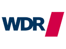 Schau WDR Fernsehen Köln live