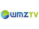Schau WMZ TV live