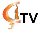 Schau Çira TV live