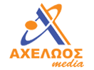 Schau Acheloos TV live