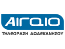 Schau Aigaio TV live