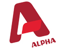 Schau Alpha TV live