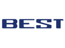 Schau Best TV live