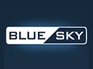 Schau Blue Sky TV live