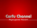 Schau Corfu TV live
