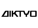 Schau Diktyo TV live
