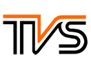 Schau TVS 3 Guangdong Arts live