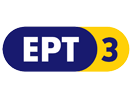 Schau ERT 3 live